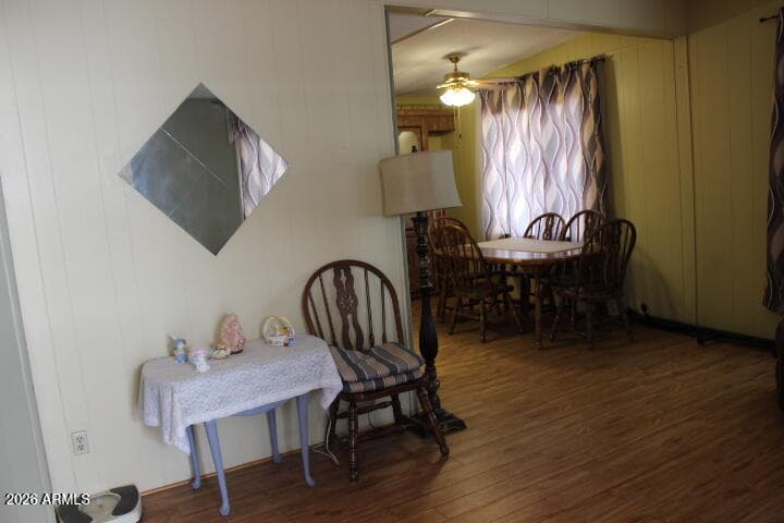 7807 E Main Street CC70, Mesa, AZ 85207 — photo 4 of 24