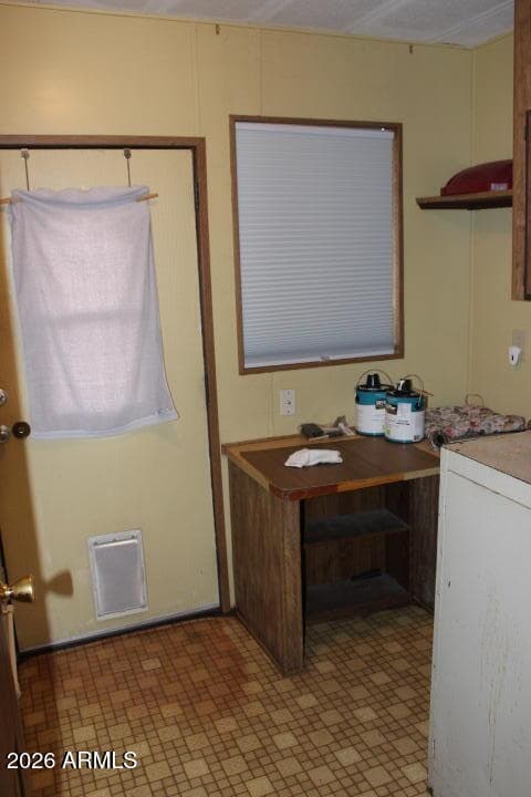7807 E Main Street CC70, Mesa, AZ 85207 — photo 13 of 24