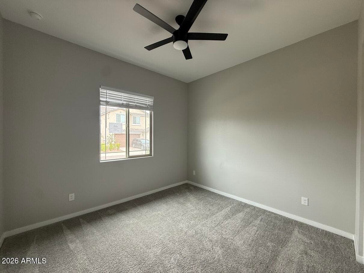 20033 W Turney Avenue, Litchfield Park, AZ 85340 — photo 1 of 25