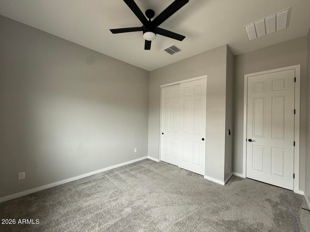 20033 W Turney Avenue, Litchfield Park, AZ 85340 — photo 2 of 25