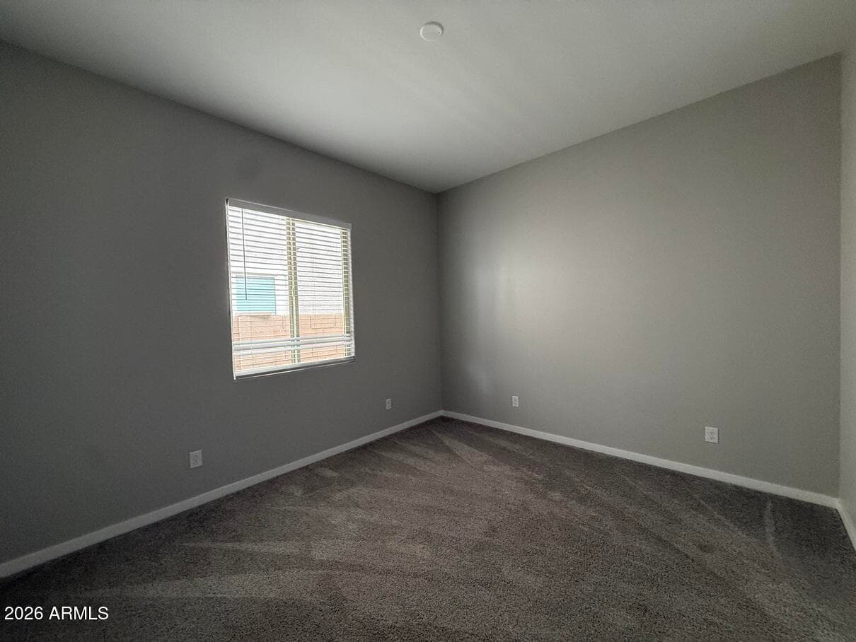 20033 W Turney Avenue, Litchfield Park, AZ 85340 — photo 4 of 25