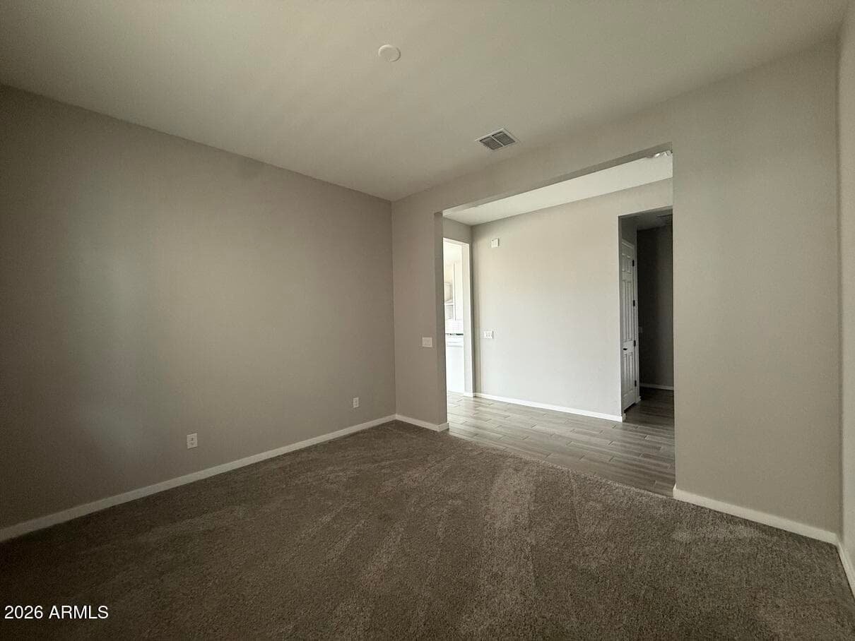 20033 W Turney Avenue, Litchfield Park, AZ 85340 — photo 5 of 25