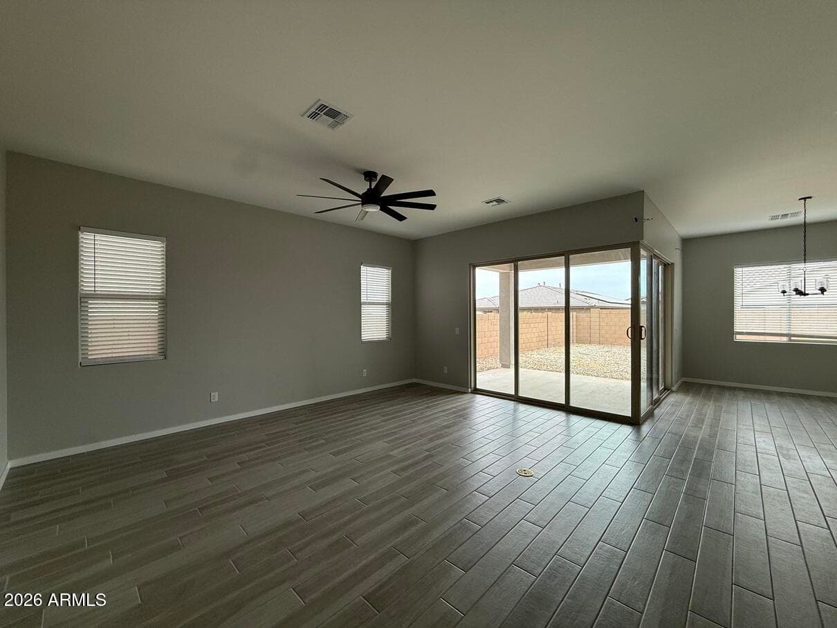20033 W Turney Avenue, Litchfield Park, AZ 85340 — photo 6 of 25