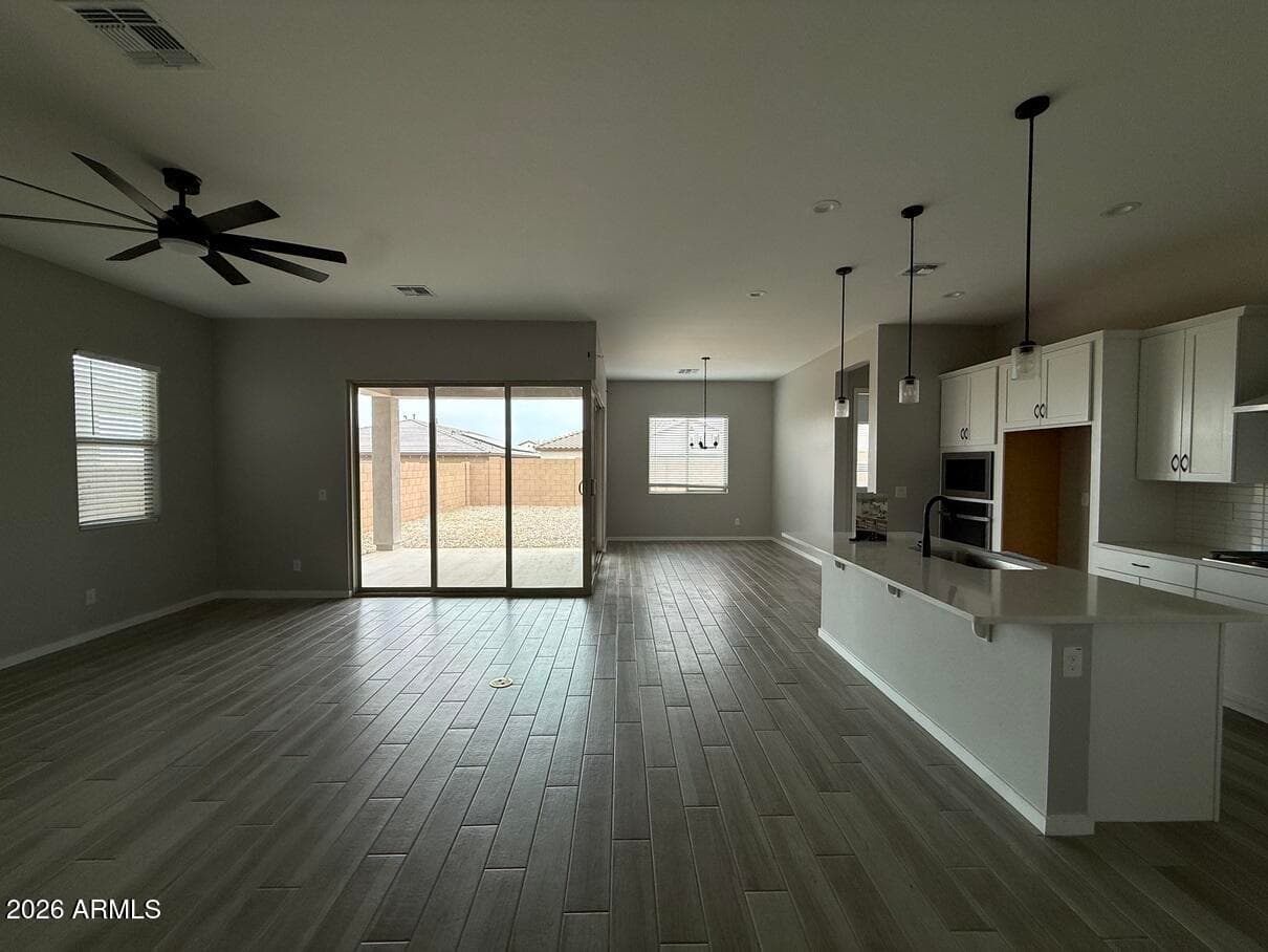 20033 W Turney Avenue, Litchfield Park, AZ 85340 — photo 7 of 25