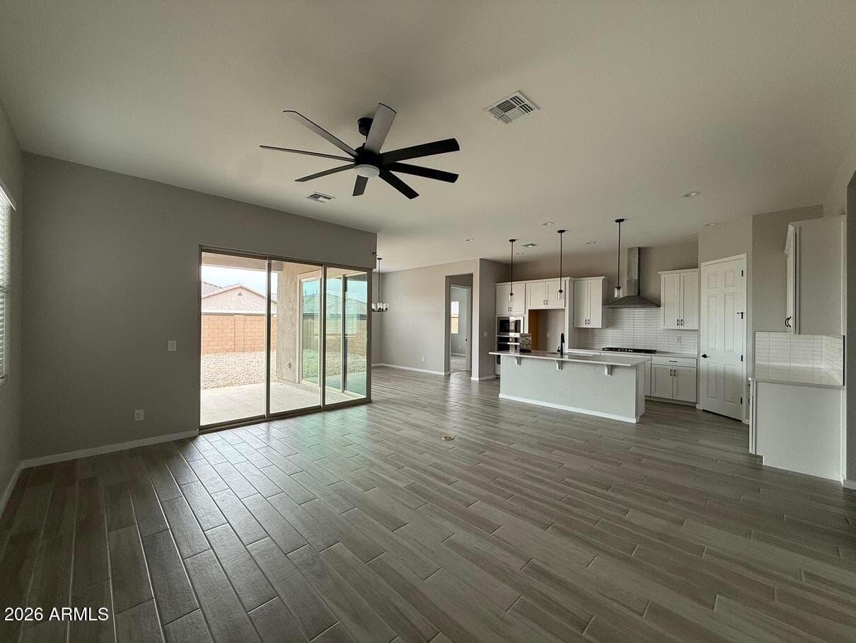 20033 W Turney Avenue, Litchfield Park, AZ 85340 — photo 8 of 25