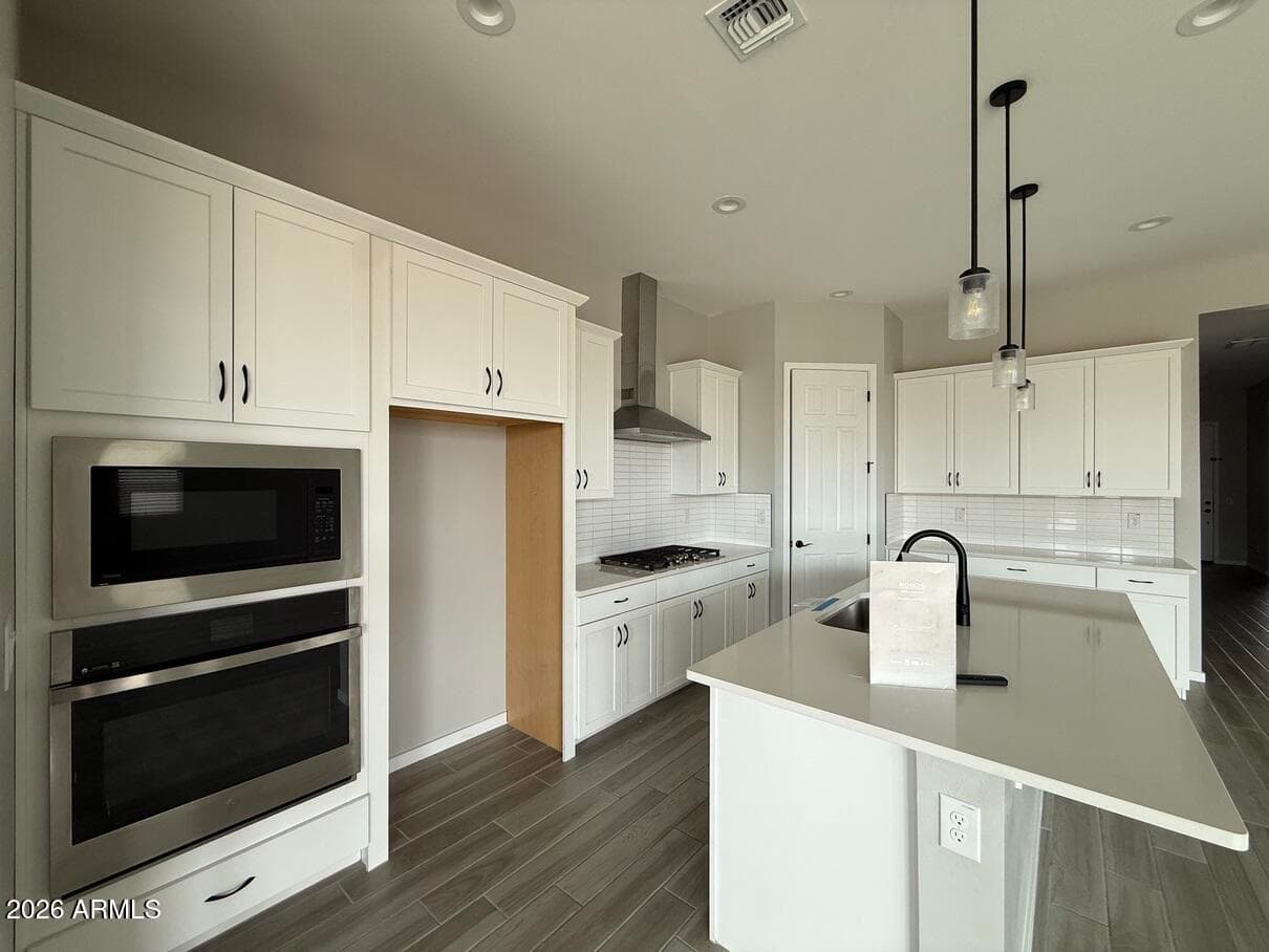 20033 W Turney Avenue, Litchfield Park, AZ 85340 — photo 10 of 25