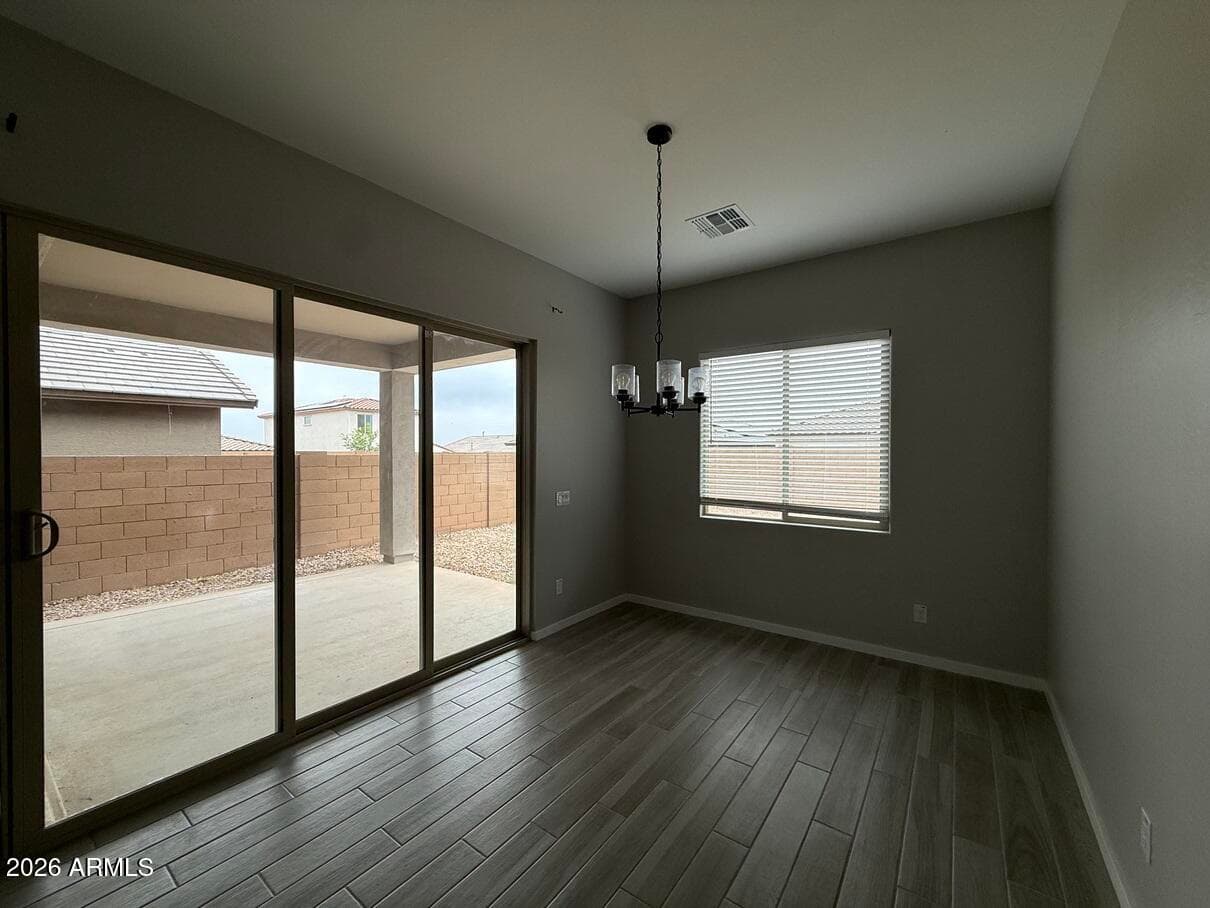 20033 W Turney Avenue, Litchfield Park, AZ 85340 — photo 11 of 25