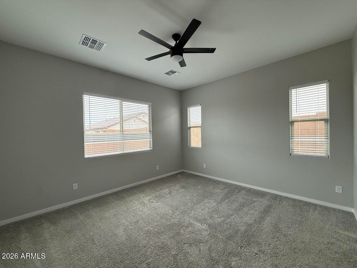 20033 W Turney Avenue, Litchfield Park, AZ 85340 — photo 12 of 25