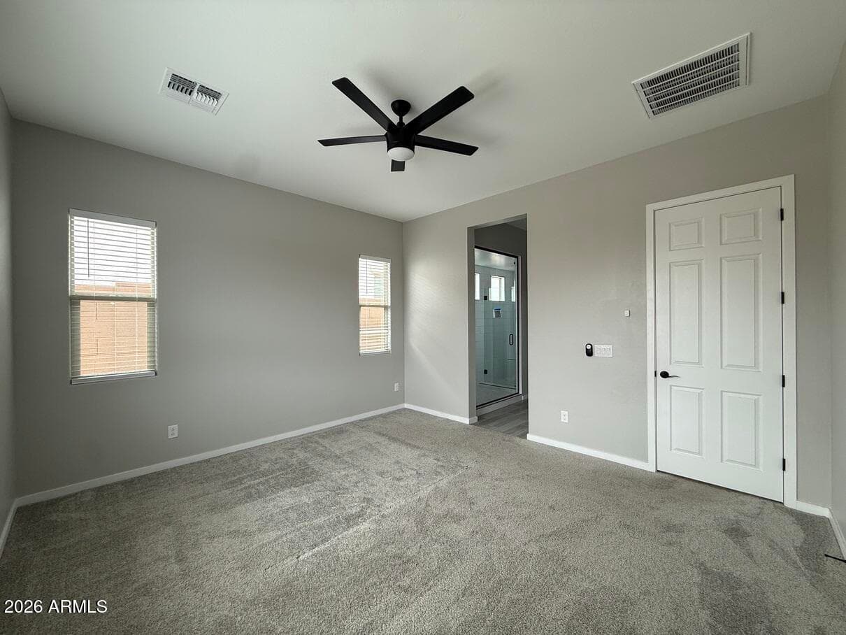 20033 W Turney Avenue, Litchfield Park, AZ 85340 — photo 13 of 25