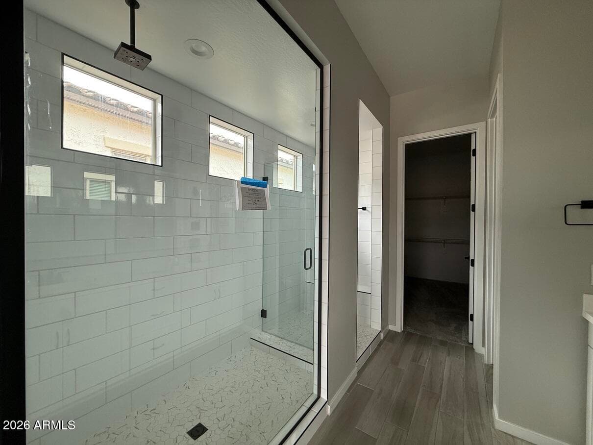 20033 W Turney Avenue, Litchfield Park, AZ 85340 — photo 14 of 25