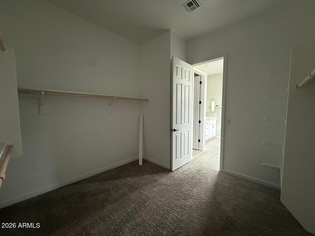 20033 W Turney Avenue, Litchfield Park, AZ 85340 — photo 15 of 25