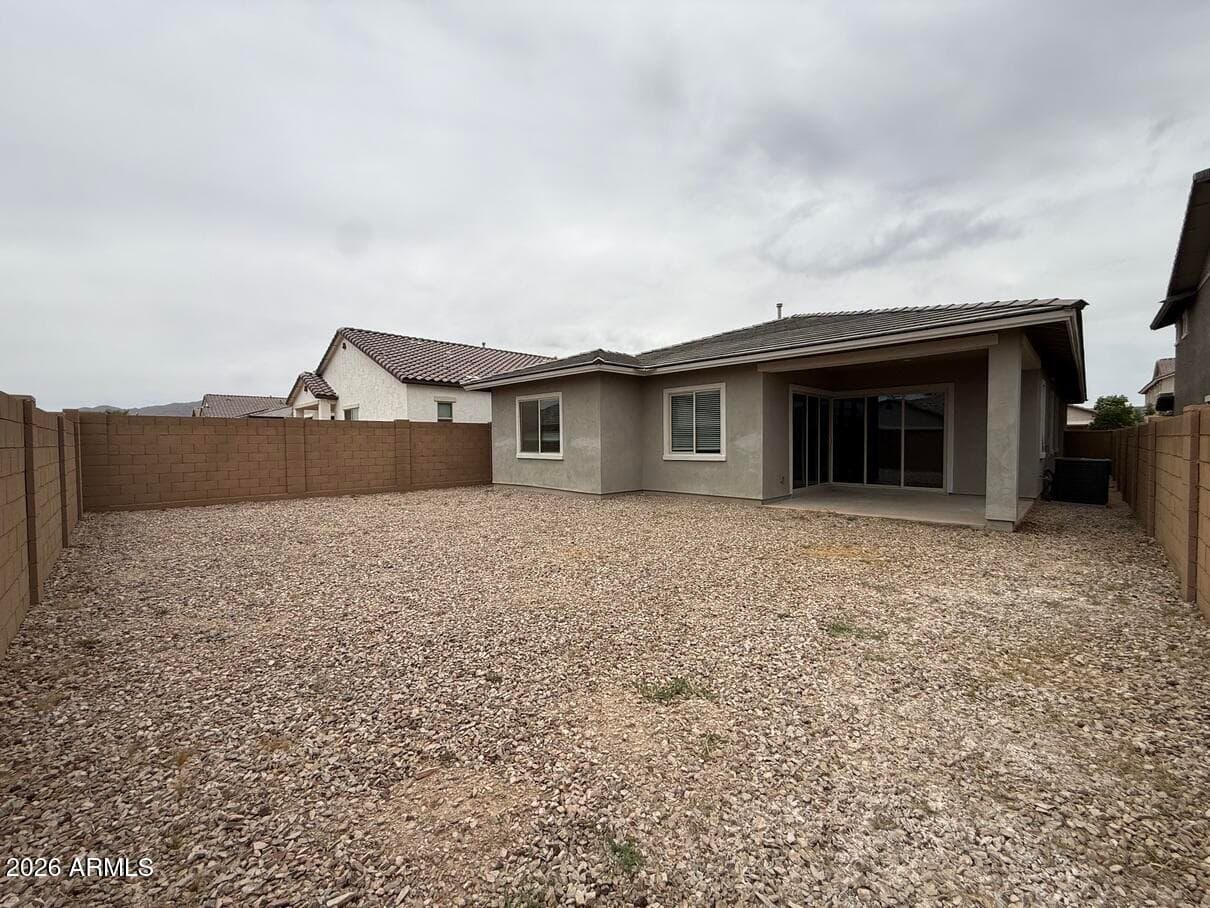 20033 W Turney Avenue, Litchfield Park, AZ 85340 — photo 18 of 25