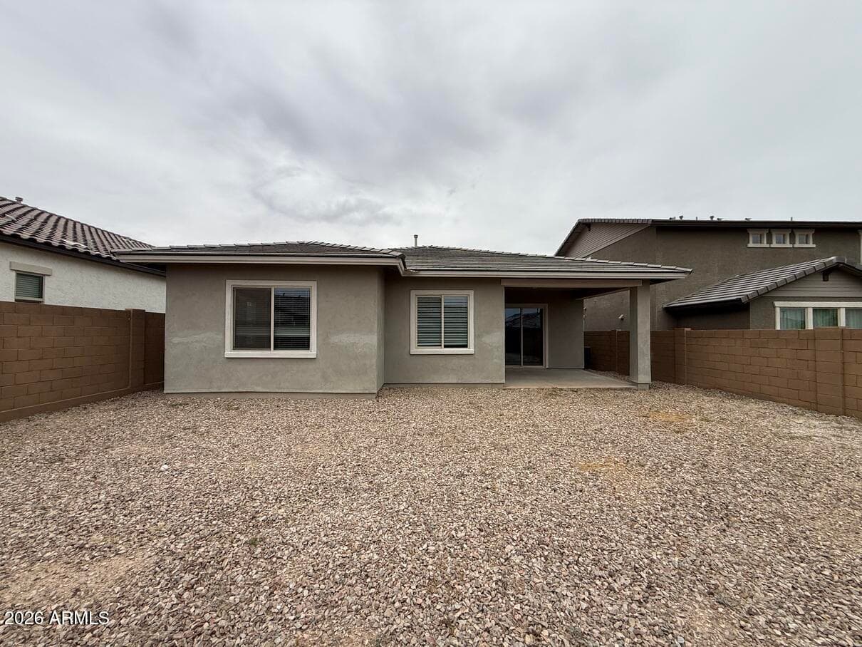 20033 W Turney Avenue, Litchfield Park, AZ 85340 — photo 19 of 25