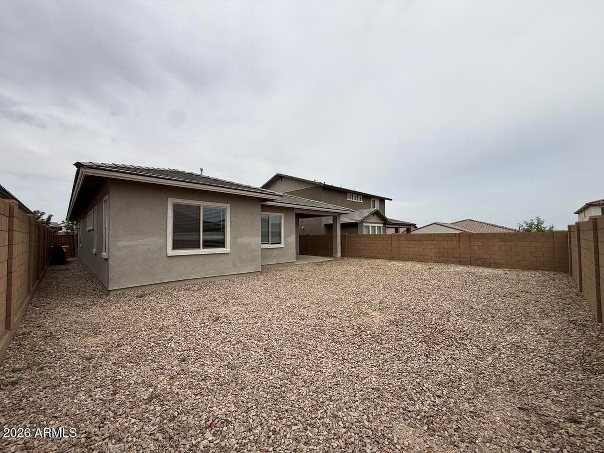 20033 W Turney Avenue, Litchfield Park, AZ 85340 — photo 20 of 25