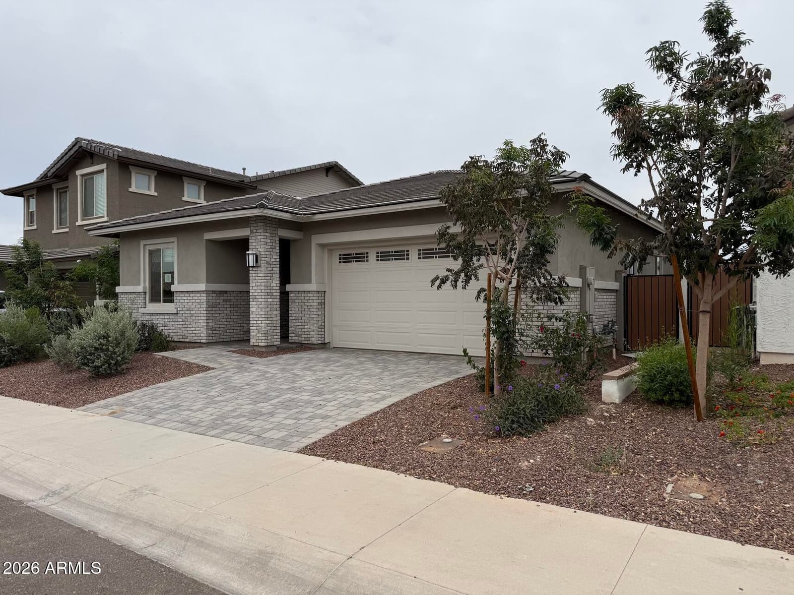 20033 W Turney Avenue, Litchfield Park, AZ 85340 — photo 23 of 25