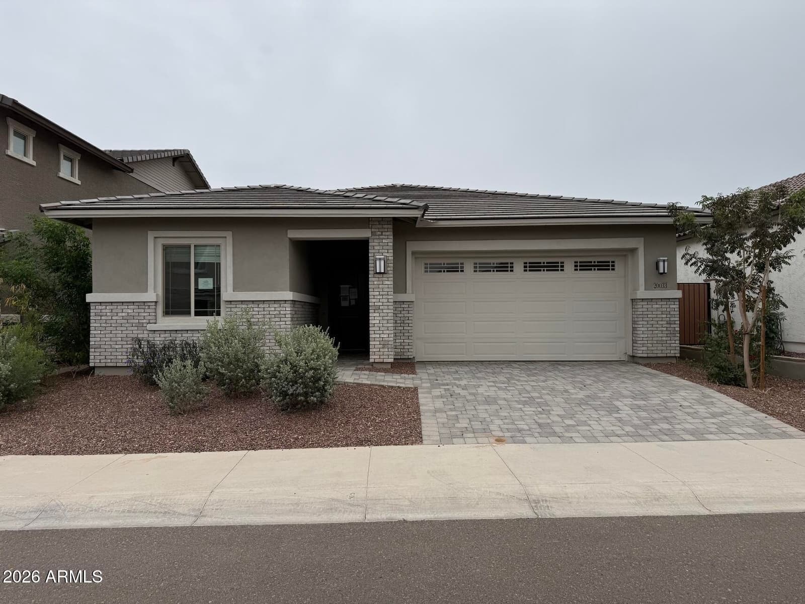 20033 W Turney Avenue, Litchfield Park, AZ 85340 — photo 24 of 25