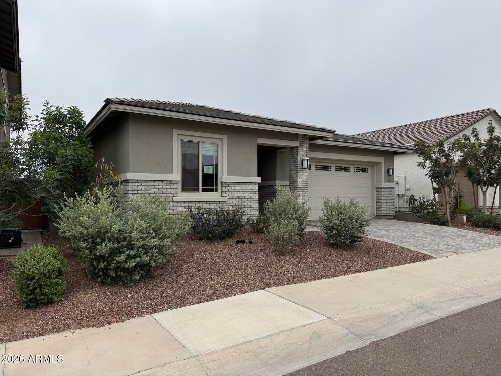 20033 W Turney Avenue, Litchfield Park, AZ 85340 — photo 25 of 25
