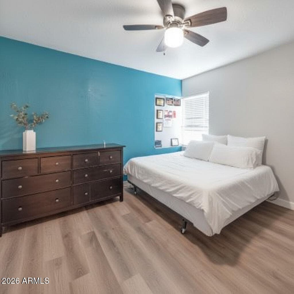 1505 E Willetta Street, Phoenix, AZ 85006 — photo 17 of 32