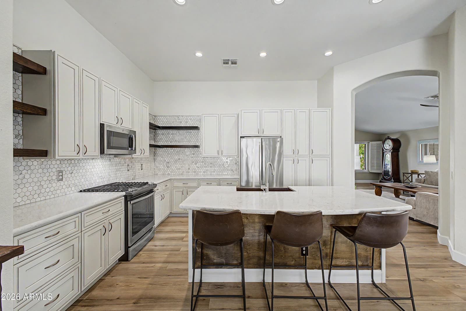 8246 W Rose Garden Lane, Peoria, AZ 85382 — photo 4 of 26