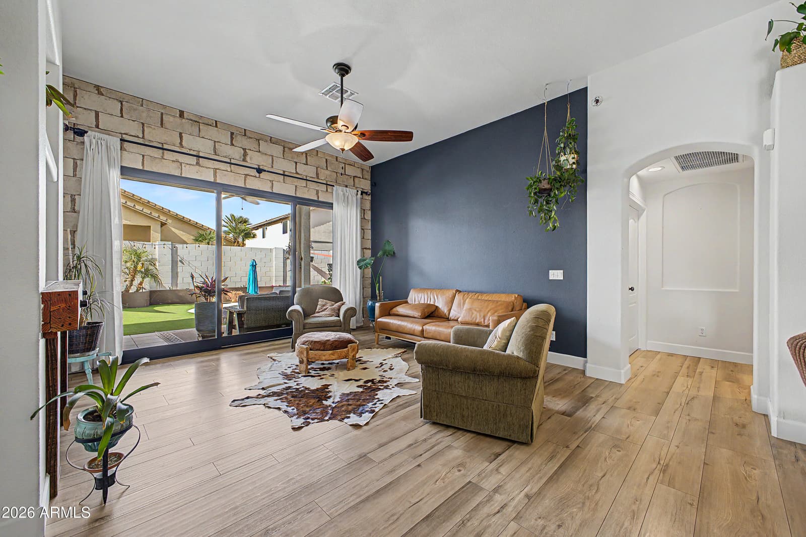 8246 W Rose Garden Lane, Peoria, AZ 85382 — photo 8 of 26