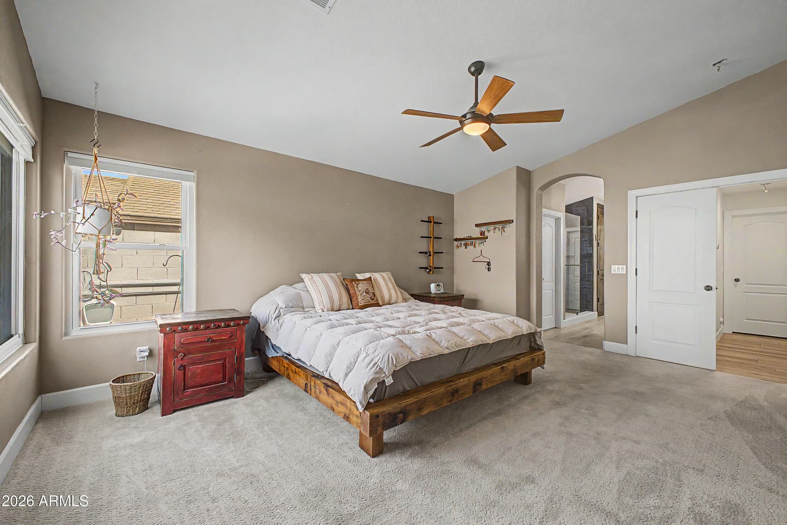 8246 W Rose Garden Lane, Peoria, AZ 85382 — photo 12 of 26