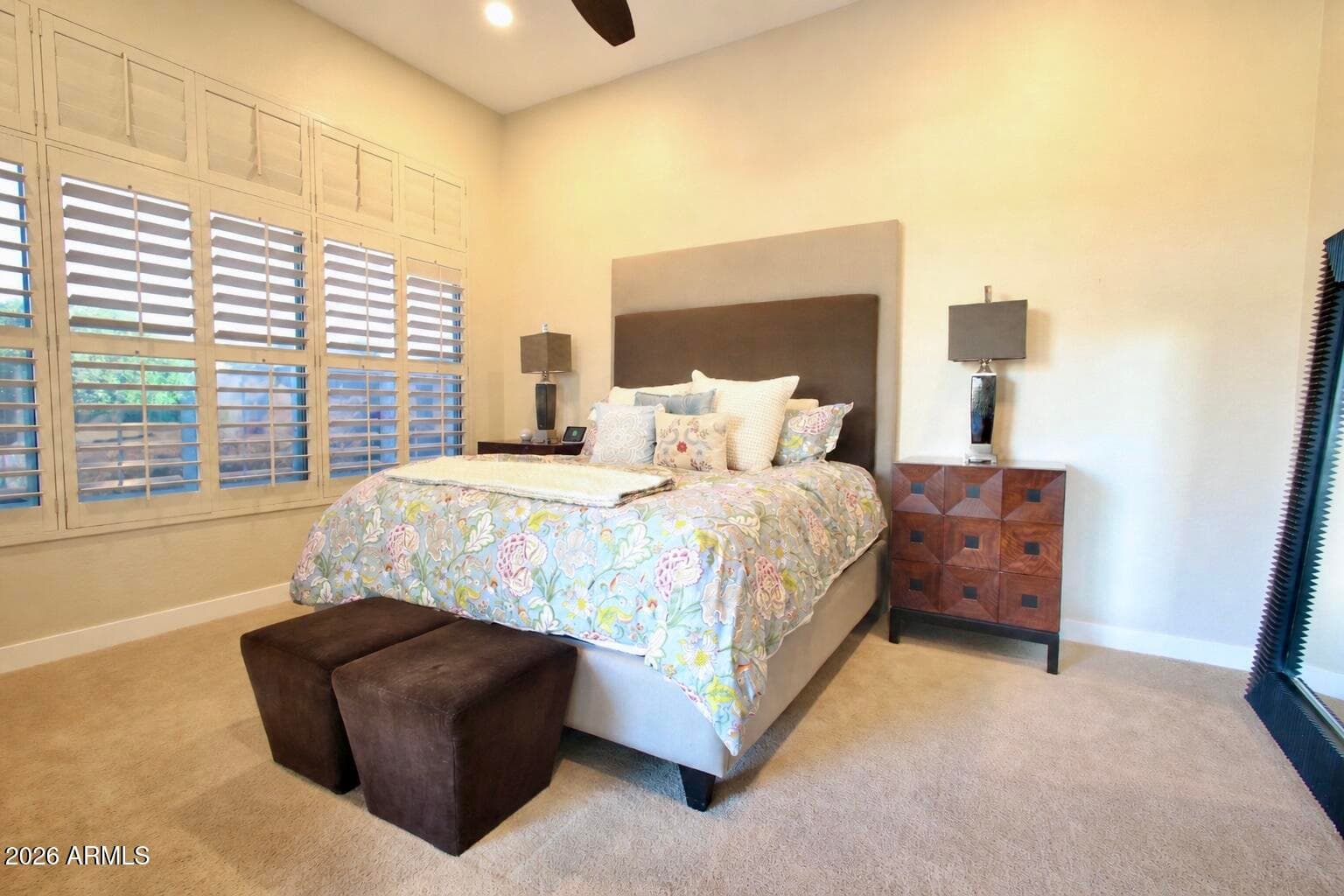 10637 E BLANCHE Drive, Scottsdale, AZ 85255 — photo 15 of 35