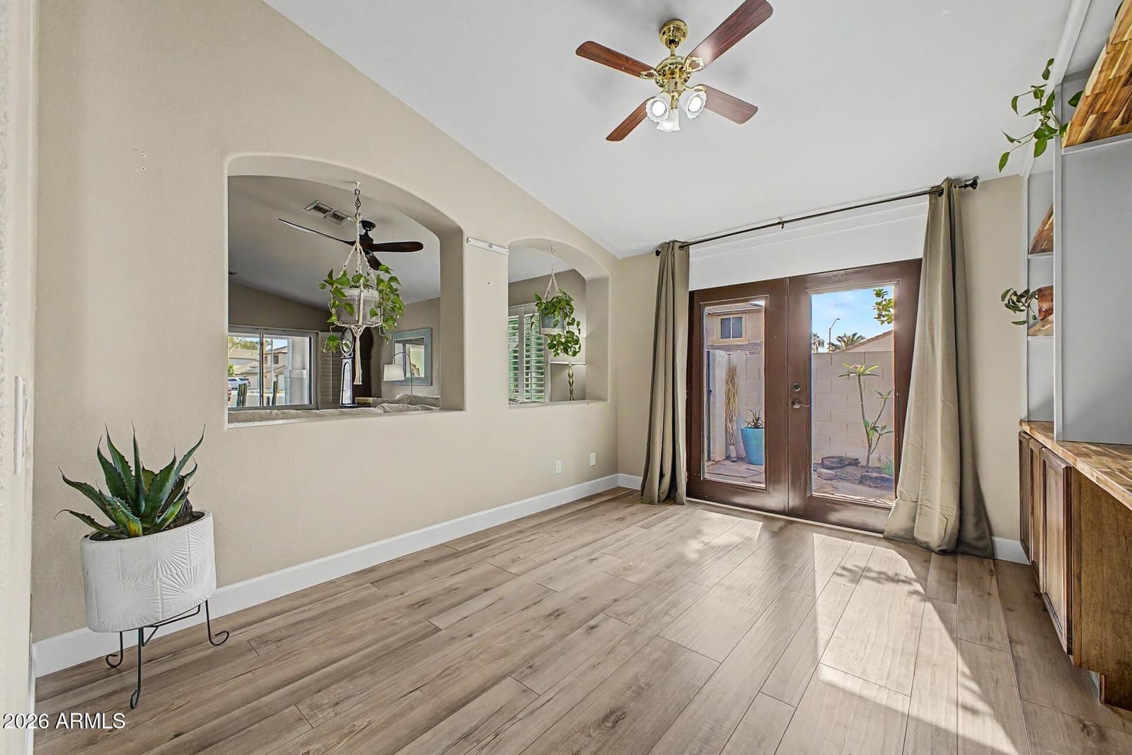 8246 W Rose Garden Lane, Peoria, AZ 85382 — photo 10 of 26