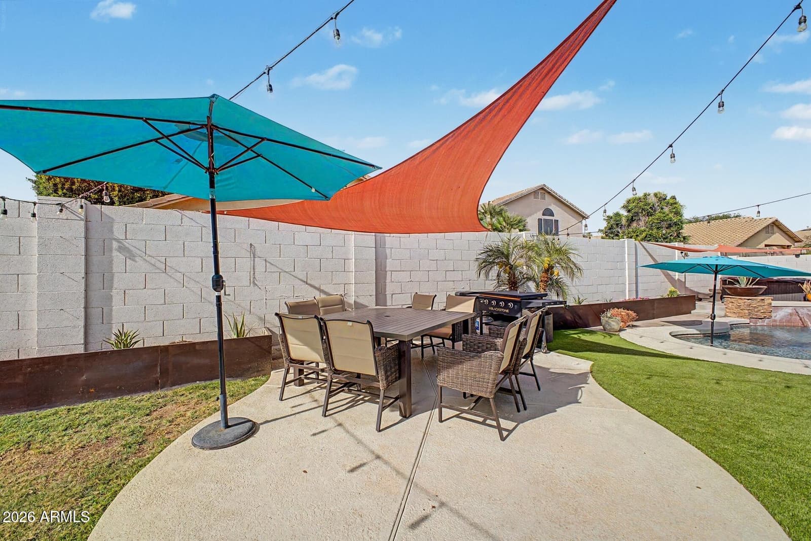 8246 W Rose Garden Lane, Peoria, AZ 85382 — photo 22 of 26