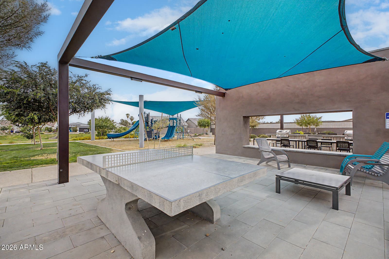 5844 W MAUNA LOA Lane, Glendale, AZ 85306 — photo 46 of 52