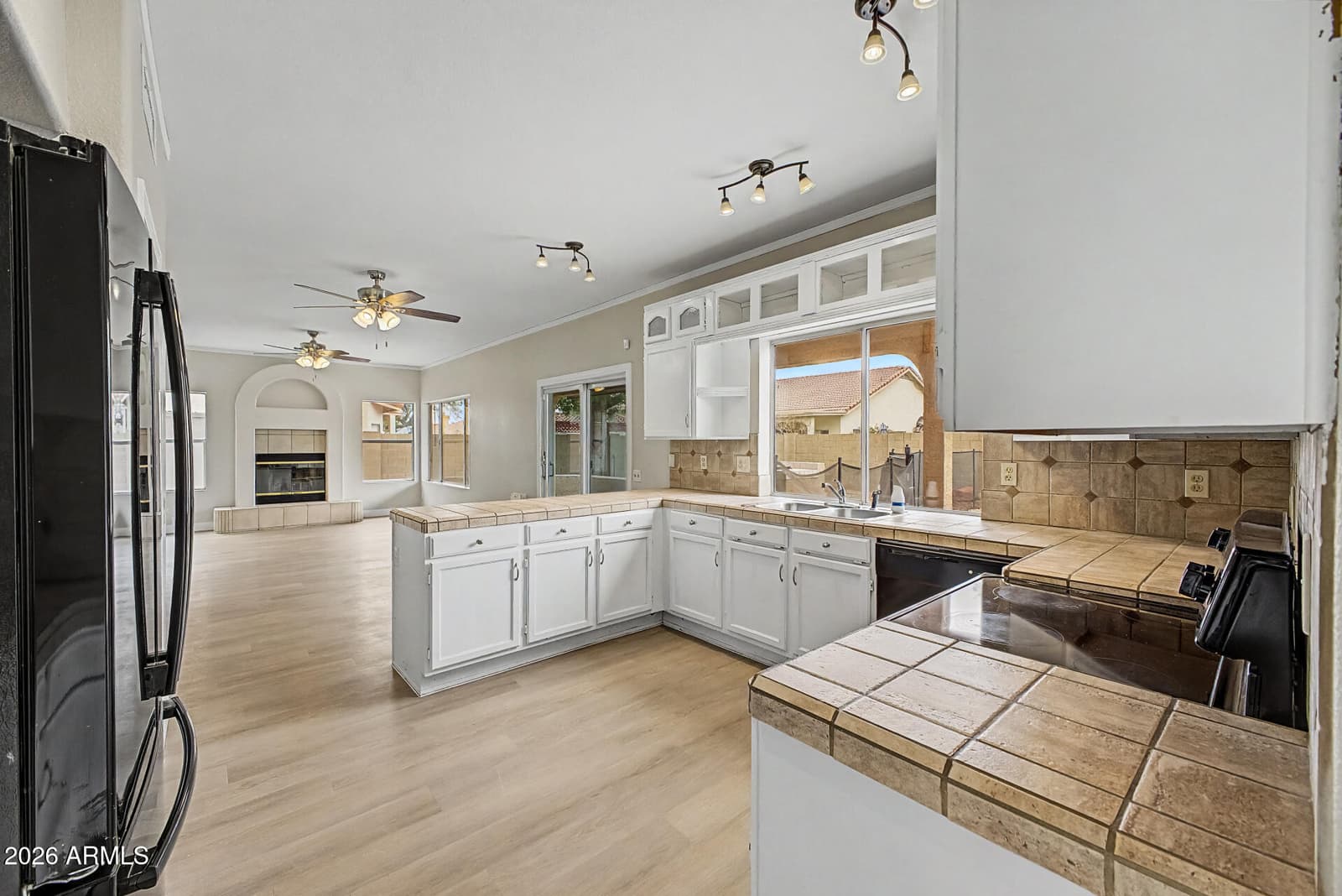 11410 W ORANGE BLOSSOM Lane, Avondale, AZ 85392 — photo 15 of 48