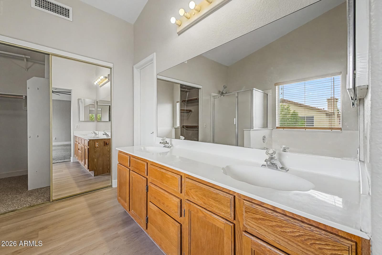 11410 W ORANGE BLOSSOM Lane, Avondale, AZ 85392 — photo 22 of 48