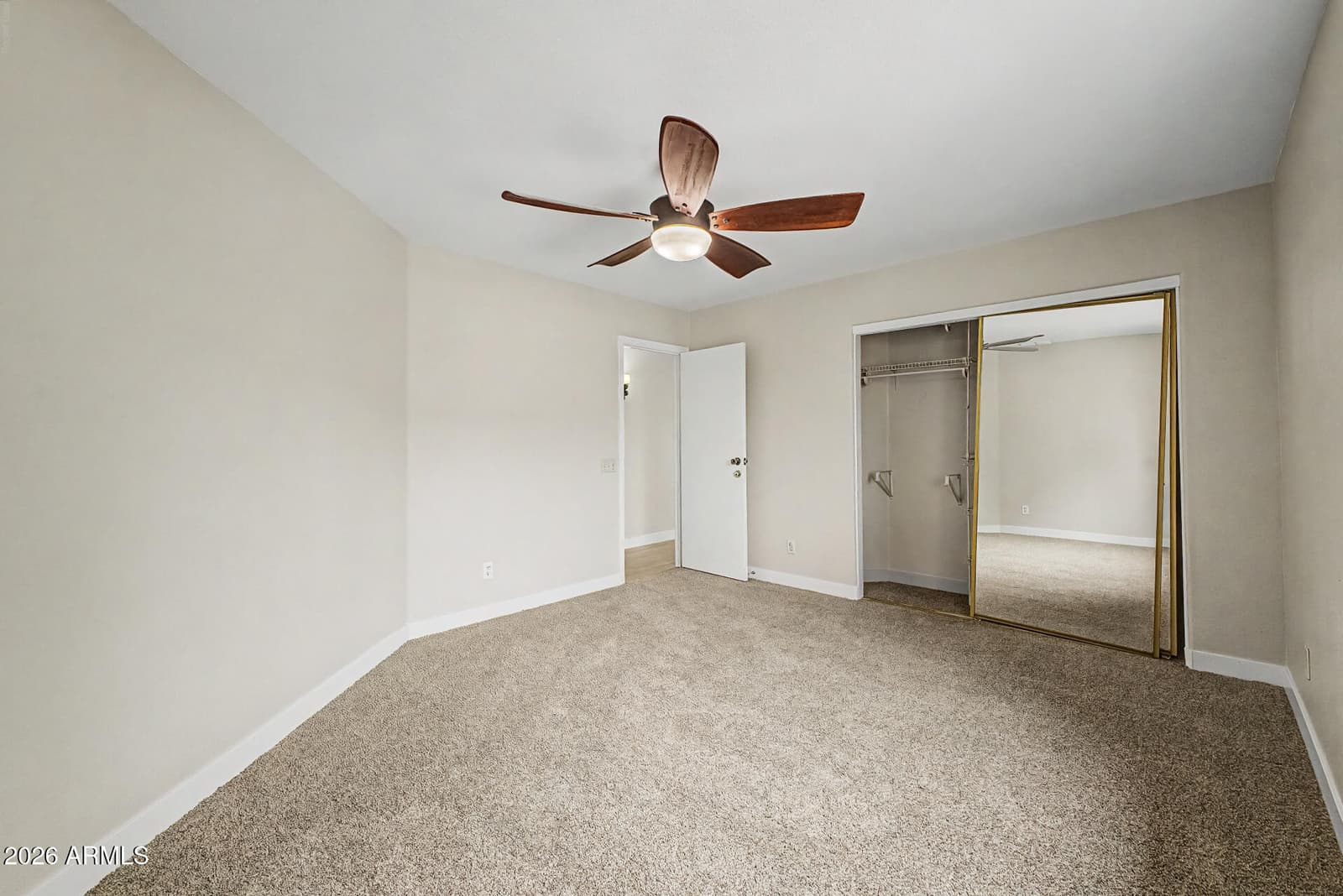 11410 W ORANGE BLOSSOM Lane, Avondale, AZ 85392 — photo 28 of 48