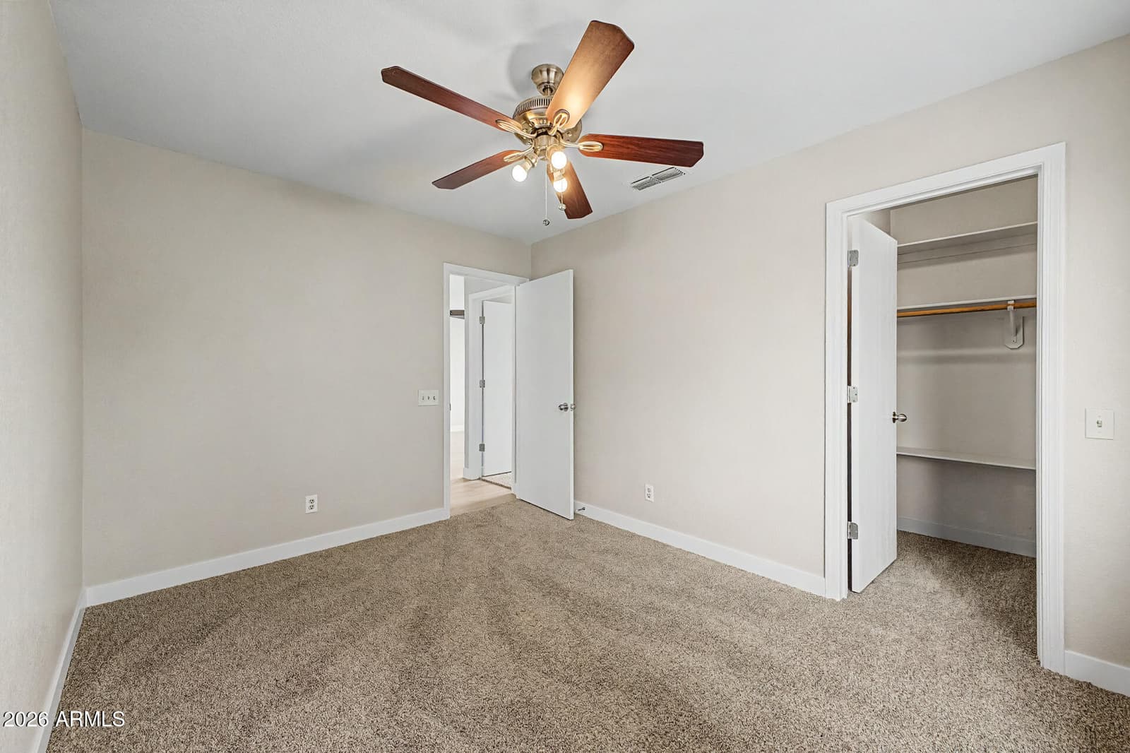 11410 W ORANGE BLOSSOM Lane, Avondale, AZ 85392 — photo 32 of 48