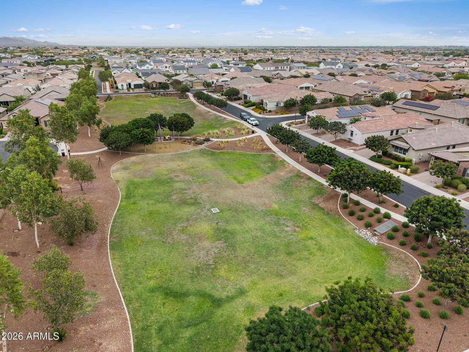4271 N 197TH Lane, Litchfield Park, AZ 85340 — photo 48 of 66