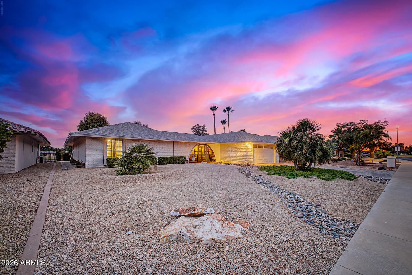 12715 W BANYAN Drive, Sun City West, AZ 85375 — photo 3 of 92