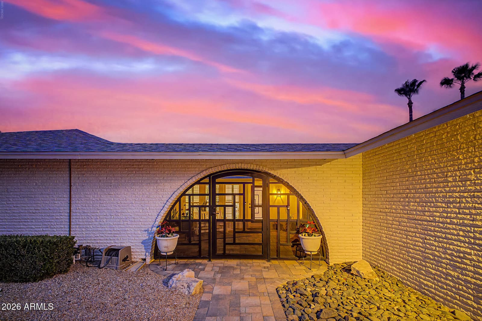 12715 W BANYAN Drive, Sun City West, AZ 85375 — photo 4 of 92