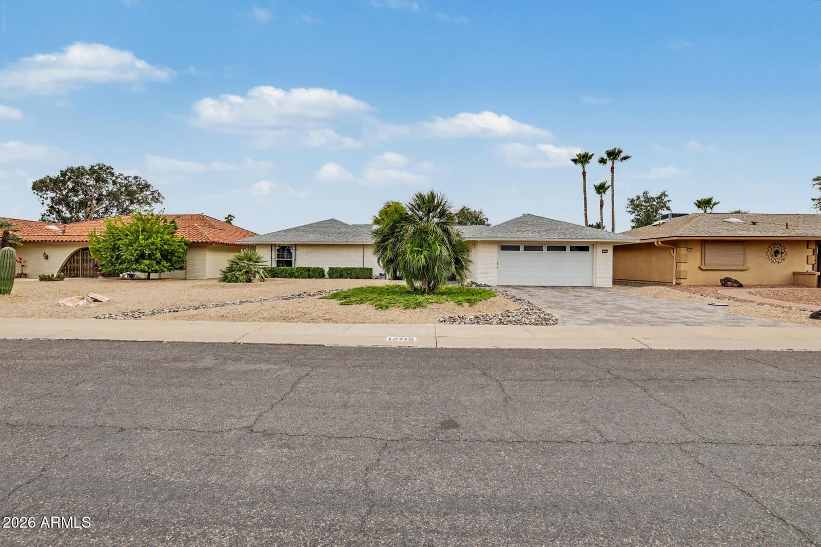 12715 W BANYAN Drive, Sun City West, AZ 85375 — photo 6 of 92