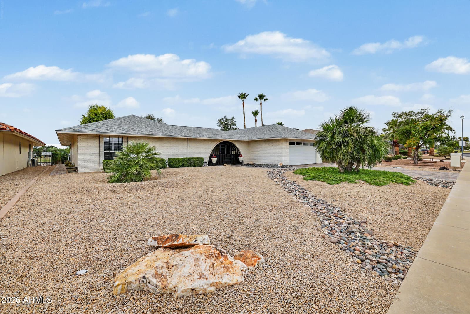 12715 W BANYAN Drive, Sun City West, AZ 85375 — photo 7 of 92