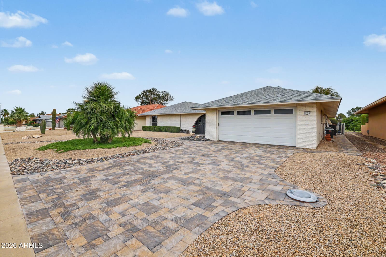 12715 W BANYAN Drive, Sun City West, AZ 85375 — photo 8 of 92