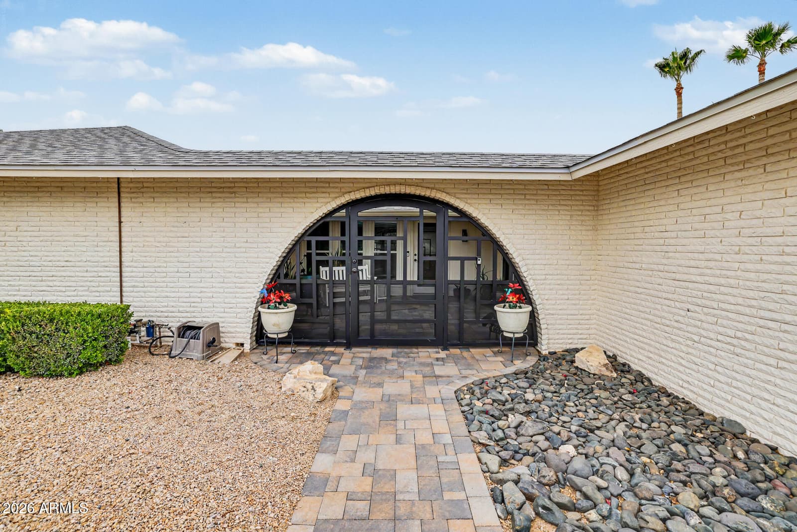12715 W BANYAN Drive, Sun City West, AZ 85375 — photo 9 of 92