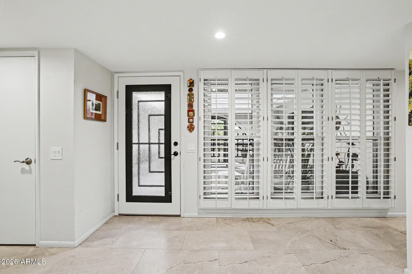 12715 W BANYAN Drive, Sun City West, AZ 85375 — photo 11 of 92
