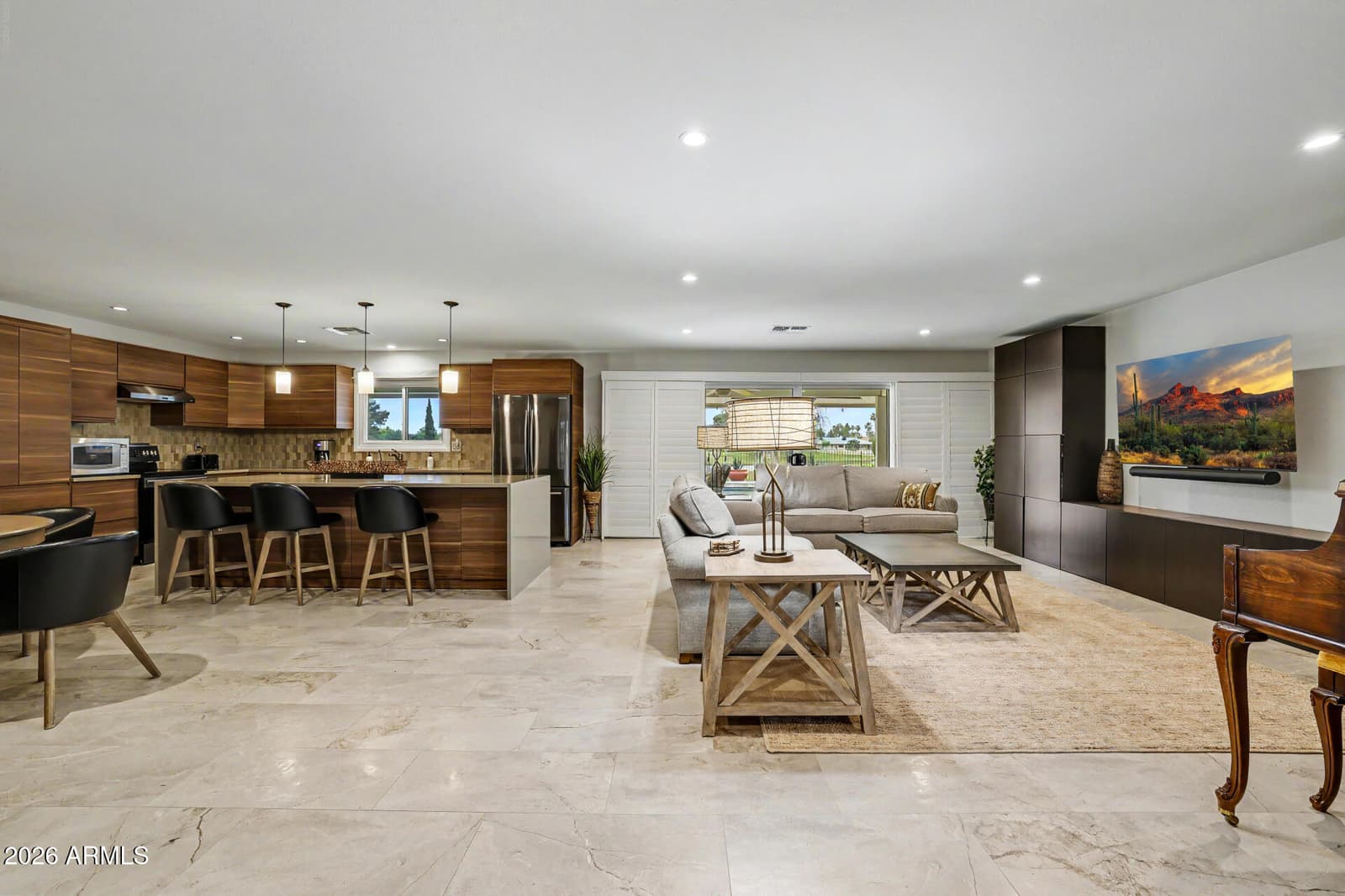 12715 W BANYAN Drive, Sun City West, AZ 85375 — photo 12 of 92
