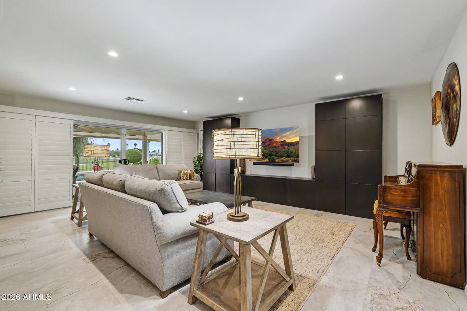 12715 W BANYAN Drive, Sun City West, AZ 85375 — photo 13 of 92