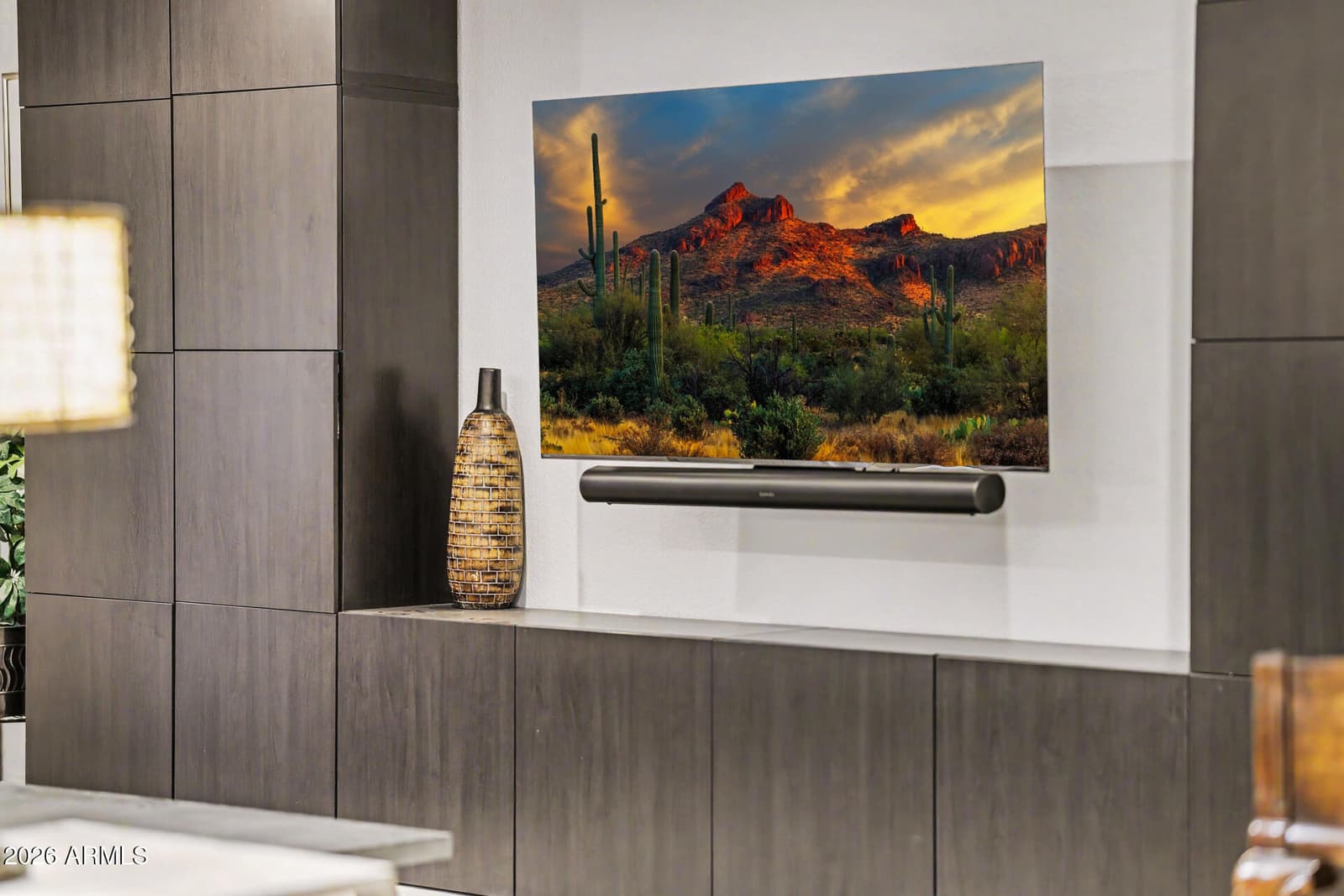 12715 W BANYAN Drive, Sun City West, AZ 85375 — photo 16 of 92