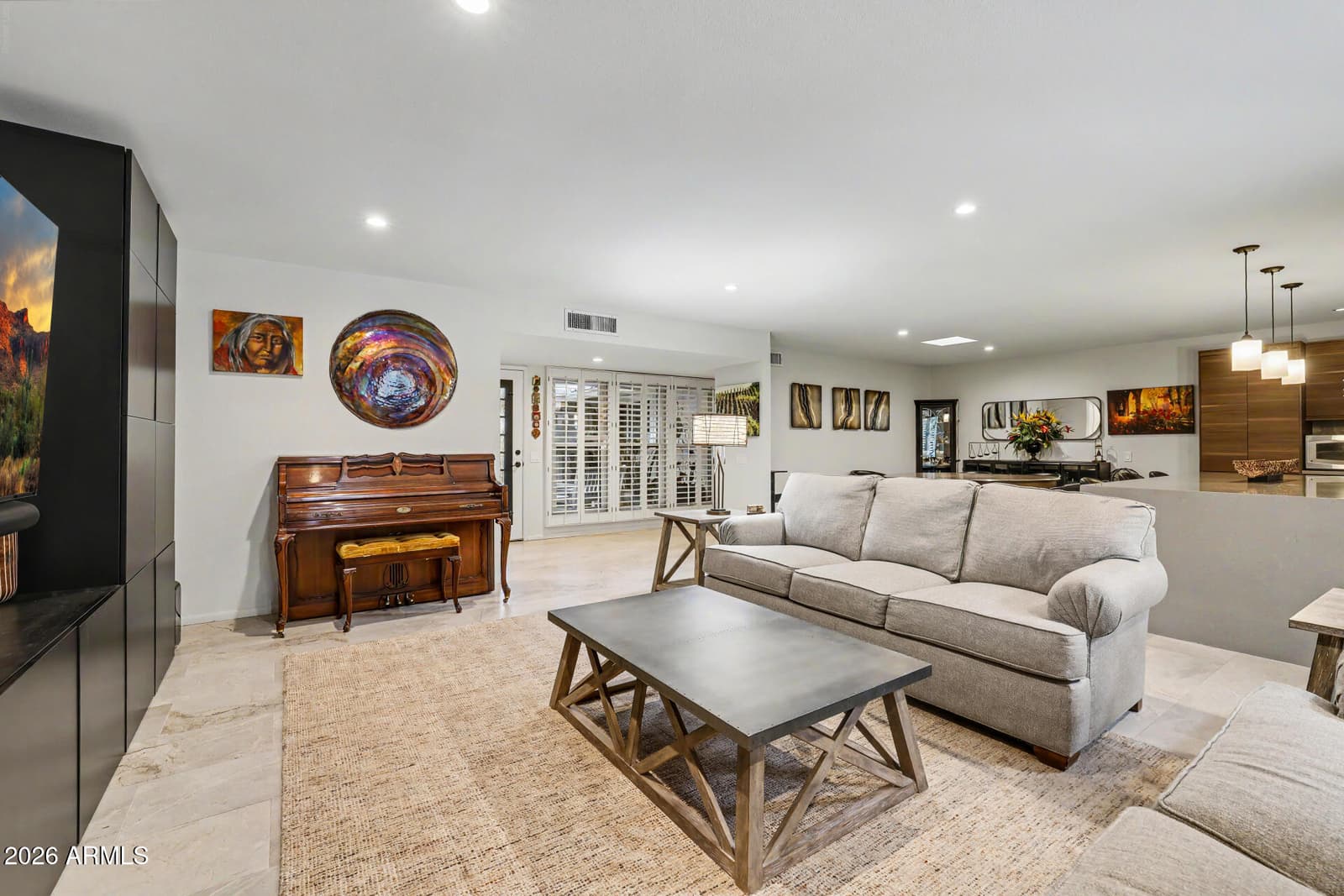 12715 W BANYAN Drive, Sun City West, AZ 85375 — photo 17 of 92