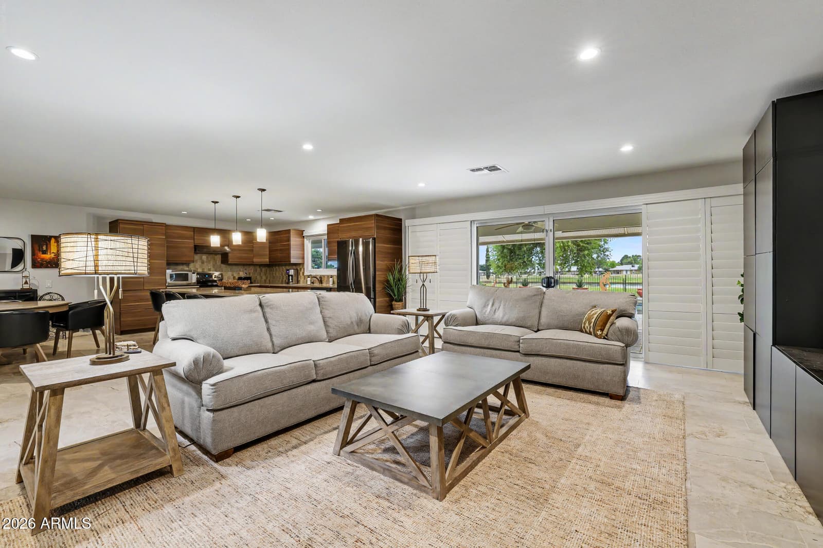 12715 W BANYAN Drive, Sun City West, AZ 85375 — photo 18 of 92