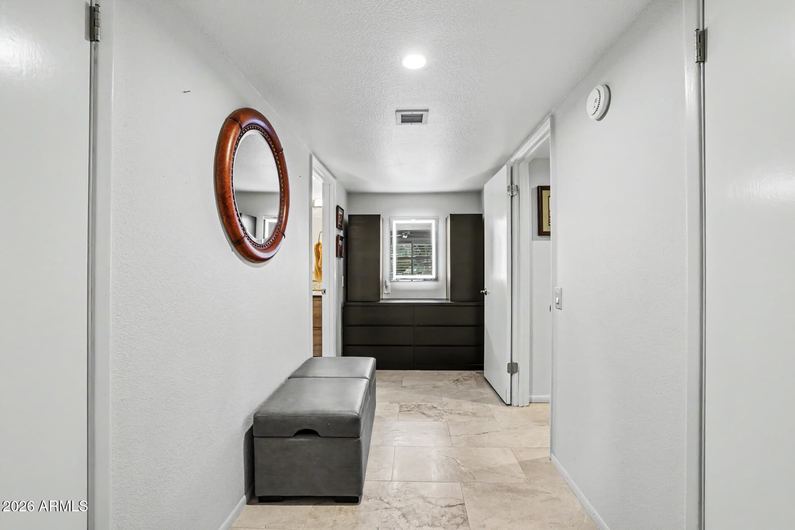 12715 W BANYAN Drive, Sun City West, AZ 85375 — photo 39 of 92
