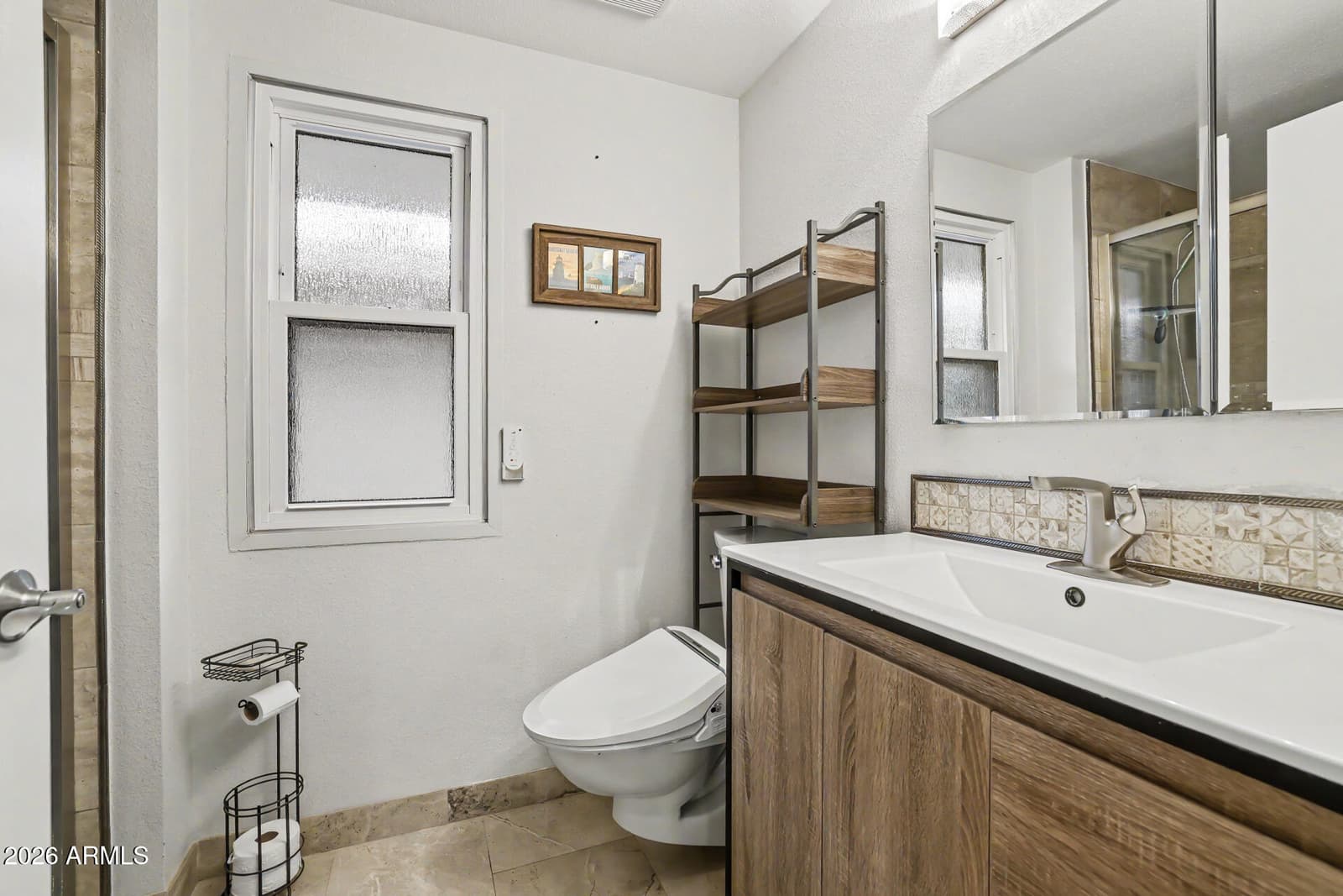 12715 W BANYAN Drive, Sun City West, AZ 85375 — photo 41 of 92