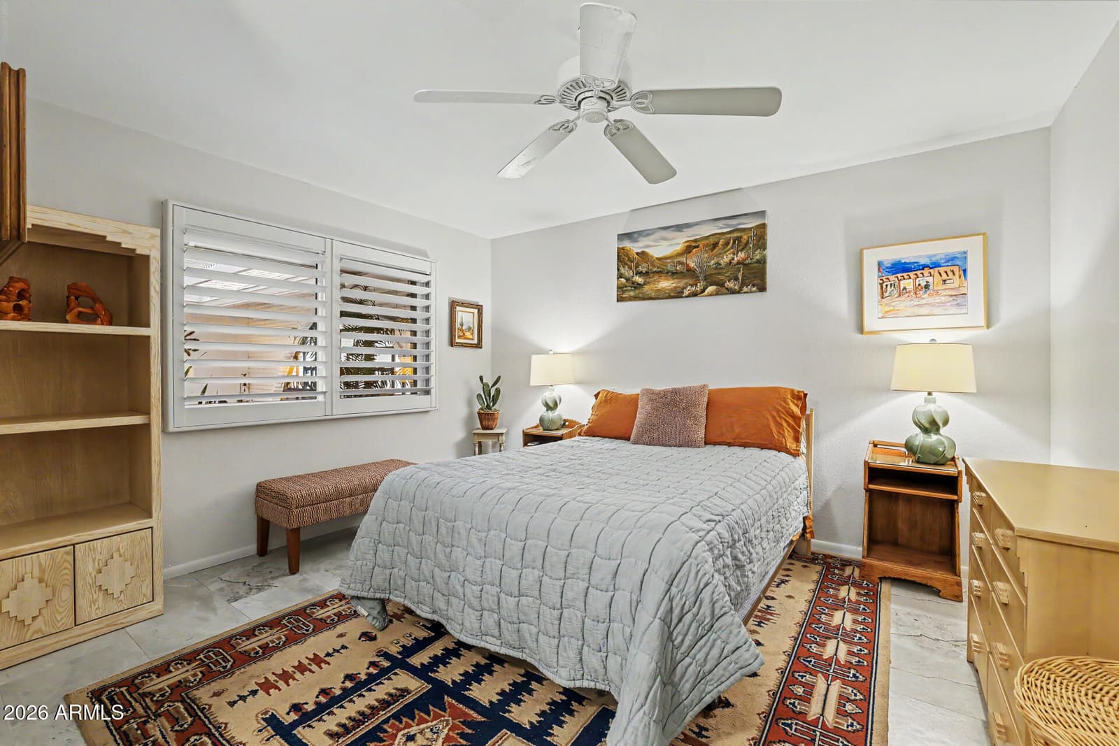 12715 W BANYAN Drive, Sun City West, AZ 85375 — photo 45 of 92