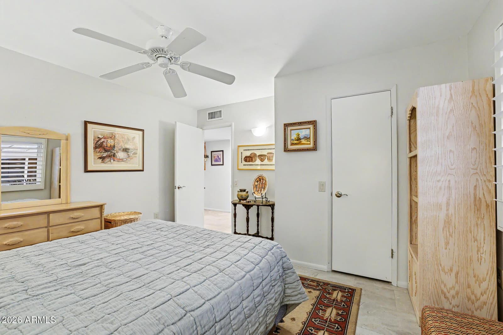 12715 W BANYAN Drive, Sun City West, AZ 85375 — photo 46 of 92